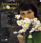 LP - Spomienky ( Memories )