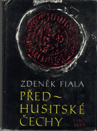 Obálka