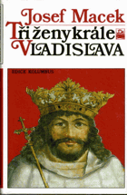Obálka