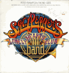 2 LP - Peter Frampton