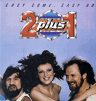 LP Easy Come - Easy Go