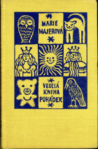 Obálka