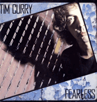 LP - Tim Curry - Fearless