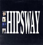 LP - Hipsway