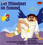 LP - Der Münchner im himmel