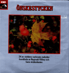 2 LP - Önskestycken