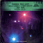 SP - C a K Vocal - Ponorná řeka lásky, Holky