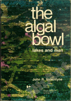 The Algal Bowl Lakes And Man
