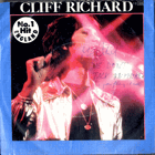 SP - Cliff Richard - We Don´t Talk Anymore, Count Me Out