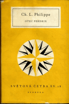 Obálka