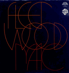 LP - Fleetwood Mac