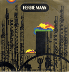LP - Herbie Mann