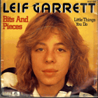 SP - Leif Garrett - Bits And Pieces