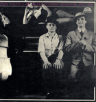 LP - Divadlo SEMAFOR 1959 - 1969 - 2
