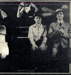 LP - Divadlo SEMAFOR 1959 - 1969 - 3