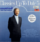 LP - James Last - Classics Up To Date 5