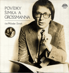 LP - Povídky Šimka a Grossmanna