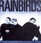 LP - Rainbirds