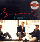LP - Breathe - All That Jazz