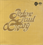 LP - Peter, Paul a Mary