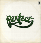 LP - Perfect