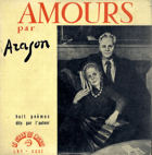 SP - Aragon par Amours