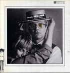 3 LP - Divadlo Semafor 1970 - 1985