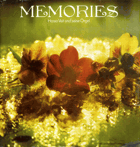 LP - Memories