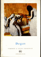 Degas