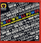 LP - Rock N Roll Power