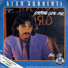 SP - Alan Sorrenti - Prova Con Me, Ora 06