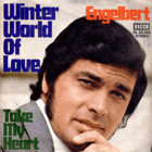 SP - Engelbert - Winter World Of Love