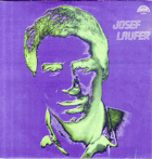 LP - Josef Laufer