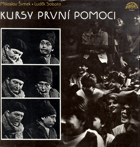 LP - Šimek - Sobota - Kursy první pomoci