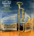 LP - Country Brass