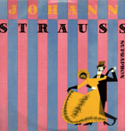 Johann Strauss