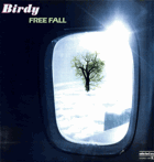 LP - Birdy - Free Fall