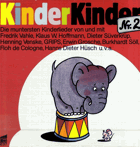 Kinder, Kinder Nr. 2