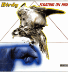 LP - Birdy - Floating On High