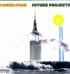 LP - Power - Pack - Future Projects