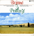 LP Bojané z Podluží
