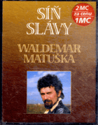 2 MC - Síň slávy