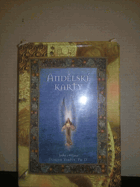 Andělské karty