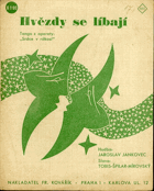 Obálka