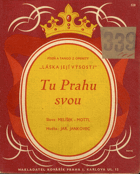 Obálka