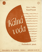 Obálka