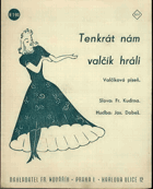 Obálka