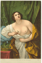 Guido Reni (pohled)