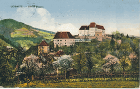 Obálka