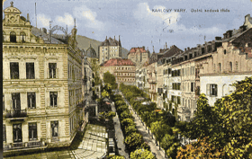 Obálka